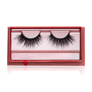 Aleena Magnetic Eyelashes, Magnetic Eyelashes