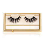 Cindy Magnetic Eyelashes