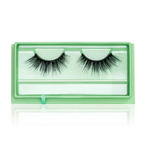 Demi Magnetic Eyelashes