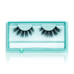 Taylor Magnetic Eyelashes